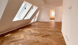 Wohnung für 1 349 000 euro in Wien, Österreich