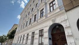 Wohnung für 949 000 euro in Wien, Österreich