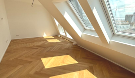 Wohnung für 849 000 euro in Wien, Österreich