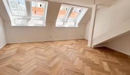 Wohnung für 798 000 euro in Wien, Österreich