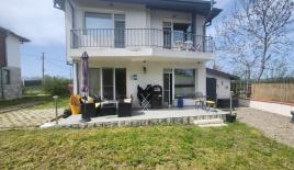 House for 145 000 euro in Alexandrovo, Bulgaria