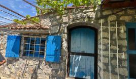 Gewerbeimmobilien für 235 000 euro in Bar, Montenegro