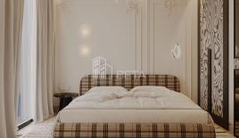 Appartement pour 99 792 Euro à Sihanoukville, Cambodge