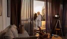 Hôtel pour 205 228 Euro à Sihanoukville, Cambodge