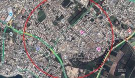 Land for 480 000 euro in Paphos, Cyprus