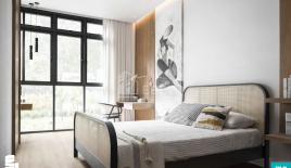 Appartement pour 417 639 Euro à Phnom Penh, Cambodge