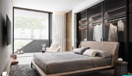 Appartement pour 235 157 Euro à Phnom Penh, Cambodge