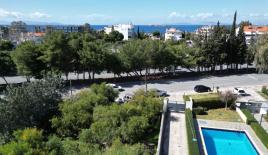 Land for 2 200 000 euro in Voula, Greece