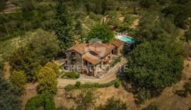 Casa para 950 000 euro en Italia