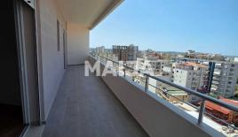 Wohnung für 145 700 euro in Vlora, Albanien