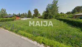 Terrain pour 15 000 Euro à Orimattila, Finlande