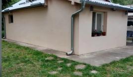 House for 65 000 euro in Beograd, Serbia