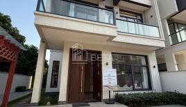 Villa pour 1 161 545 Euro à Phnom Penh, Cambodge