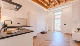 Apartamento para 315 000 euro en Milán, Italia