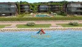 Apartamento en Peschiera del Garda, Italia (precio a consultar)