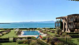 Apartamento en Peschiera del Garda, Italia (precio a consultar)
