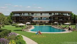 Apartamento en Peschiera del Garda, Italia (precio a consultar)