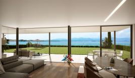 Apartamento en Peschiera del Garda, Italia (precio a consultar)