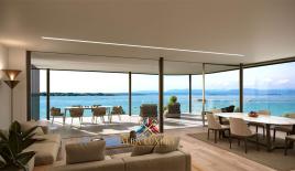 Apartamento en Peschiera del Garda, Italia (precio a consultar)