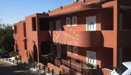 Hotel für 727 000 euro in Montenegro