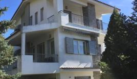 House for 310 000 euro in Chalkidiki, Greece