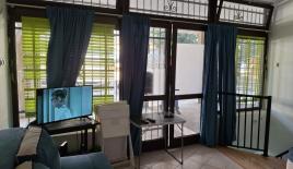 Büro für 200 000 euro in Budva, Montenegro
