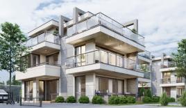 Hotel for 195 250 euro in Sarafovo, Bulgaria