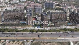 Tienda para 756 000 euro en Maltepe, Turquia