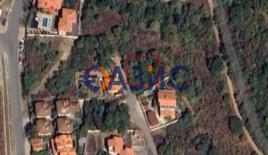 Land for 75 000 euro at Sunny Beach, Bulgaria