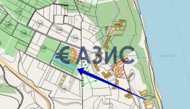 Commercial property for 128 000 euro in Obzor, Bulgaria