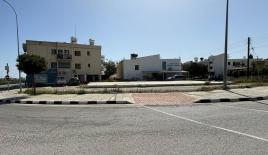 Land for 775 000 euro in Paphos, Cyprus