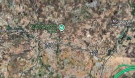 Land for 160 000 euro in Limassol, Cyprus