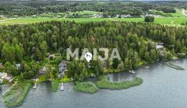 Cottage pour 225 000 Euro à Hollola, Finlande
