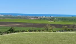 Land for 90 000 euro in Kableshkovo, Bulgaria