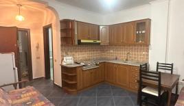 Wohnung für 80 000 euro in Durres, Albanien