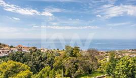 Land for 75 000 euro on Madeira, Portugal