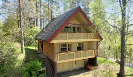 Maison pour 40 000 Euro à Nastola, Finlande