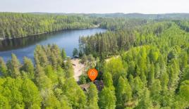Maison pour 59 000 Euro à Varkaus, Finlande