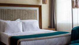 Hotel for 3 200 000 euro in Platja D'Aro, Spain