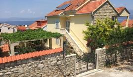 Hotel para 675 000 euro en Croacia