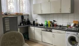 Apartment für 98 000 euro in Wuppertal, Deutschland