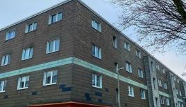 Apartment für 60 500 euro in Duisburg, Deutschland