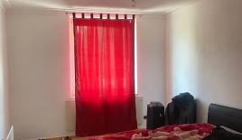 Apartment für 74 000 euro in Essen, Deutschland