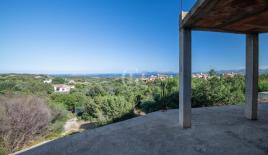 Villa in Cala di Volpe, Italy (price on request)