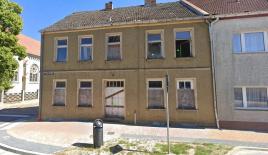 Gewerbeimmobilien für 57 000 euro in Oranienburg, Deutschland