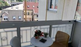 Flat for 250 000 euro in Beograd, Serbia