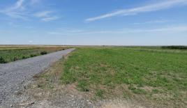 Land for 108 000 euro in Beograd, Serbia