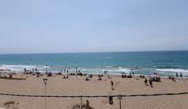 Apartamento para 430 000 euro en la Costa Dorada, España