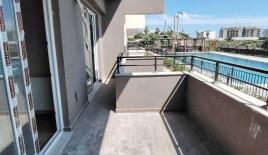 Appartamenti per 40 000 euro a Mersin, Turchia