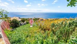 Land for 189 000 euro on Madeira, Portugal
